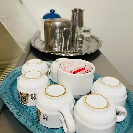 Ferienwohnung Casa Mia Malva Riccò del Golfo di Spezia Exterior foto