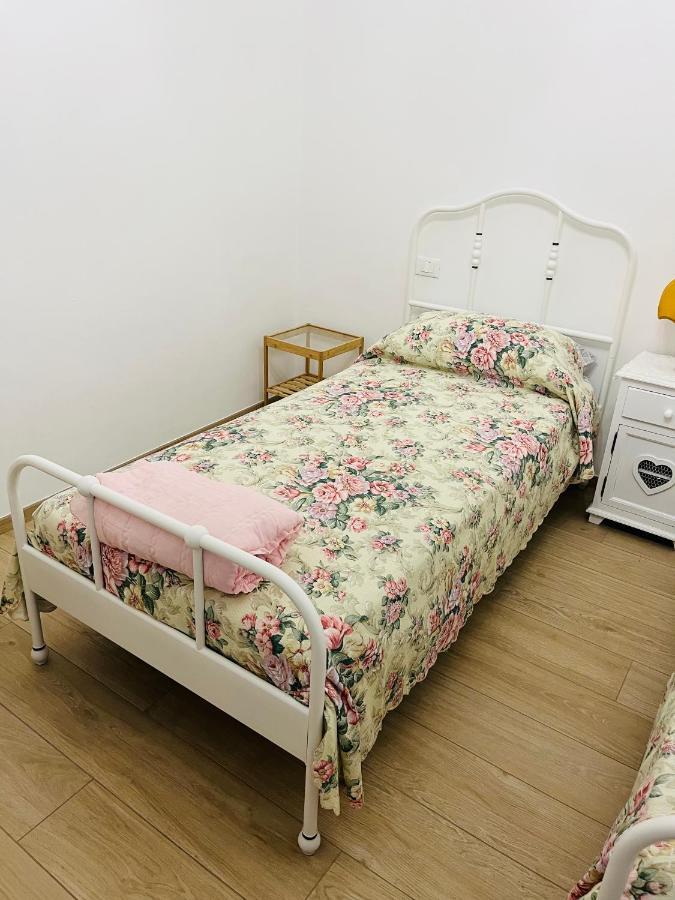 Casa Mia Malva