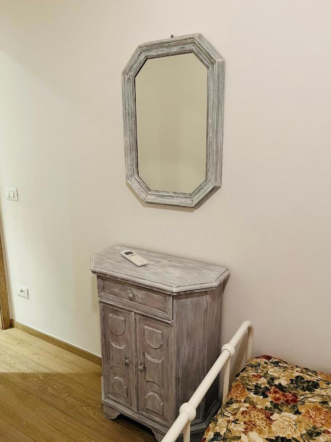 Casa Mia Malva Ricco del Golfo di Spezia