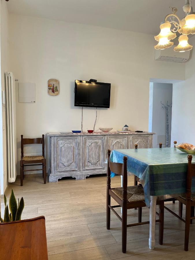 Casa Mia Malva *
