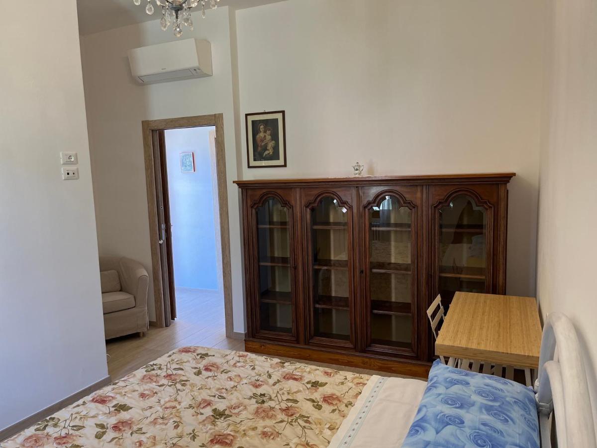 Casa Mia Malva Ricco del Golfo di Spezia