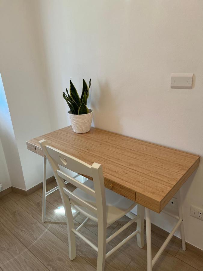 Casa Mia Malva * Ricco del Golfo di Spezia