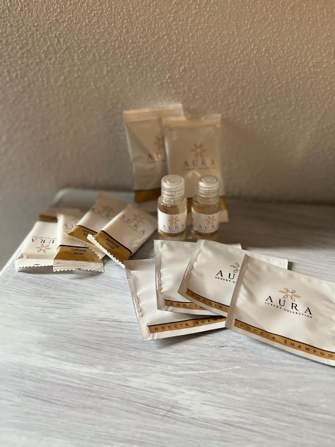 Casa Mia Malva *